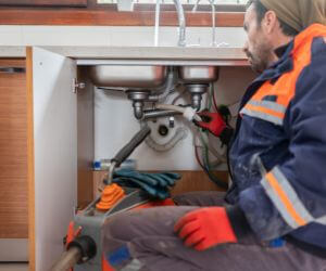 About Sewer Line Replacement Walker, MN